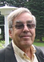 Arthur Bussières