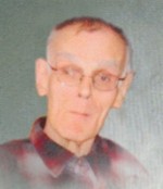 Gérald Boulanger