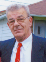 Denis Beaudet