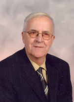 Henri Isabelle