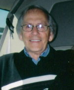Réal Létourneau
