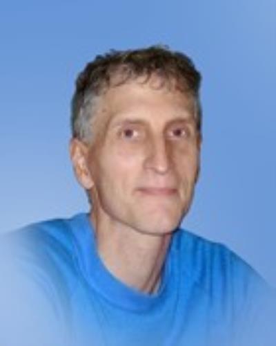 René Brisson