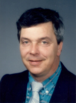 Gaston Michaud
