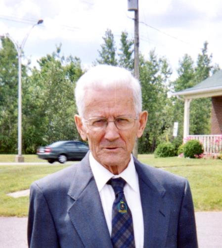Réal Chaput