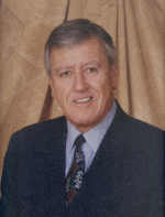 Pierre Roux