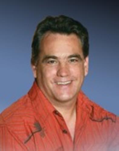 André Samson