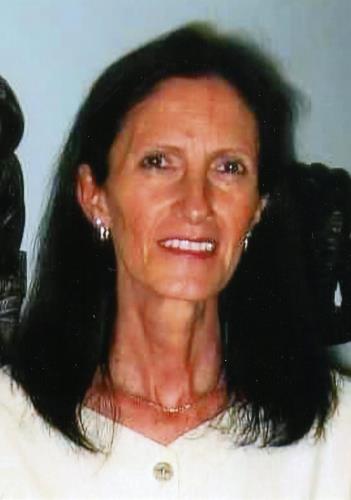 Nancy Lantagne