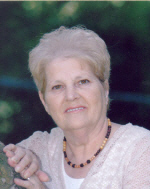 Denise Daigle Desruisseaux