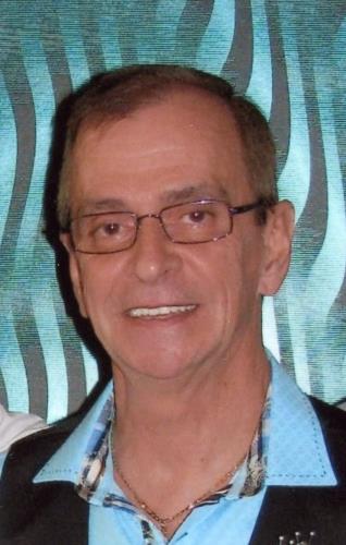 Pierre Houle