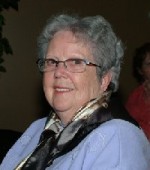 Pierrette Roux Larochelle Picard