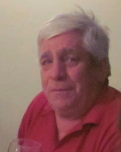 Gilles Gosselin