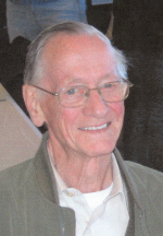Lucien Fournier