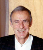 Jocelyn Lemay