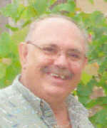 Jean-Guy Nadeau