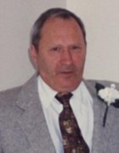 Jean-Marc Béliveau