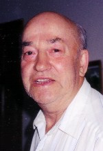 Marcel  Desrochers