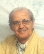 Julien Desjardins