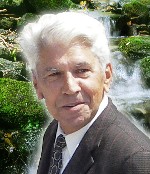 André Côté