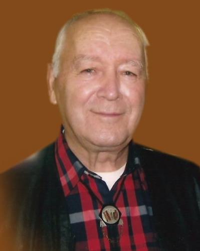 Médéric Lemieux