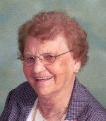Juliette  Marcoux Turgeon