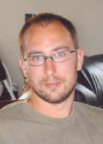 Philippe Simoneau