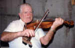 Lionel Comtois