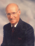Gaston Leblond