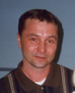 Etienne Simoneau
