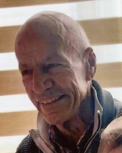 Roméo Moreau