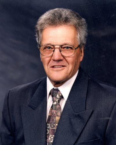 Michel Cloutier
