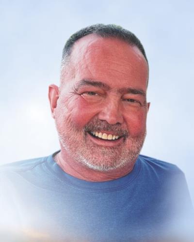 Sylvain Marcotte