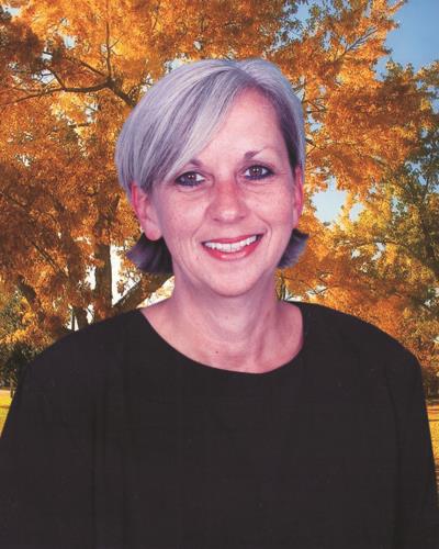 Hélène  Tanguay