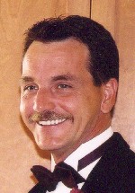 René  Boisvert