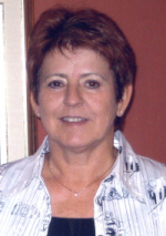 Francine Laroche