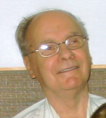 Ronald Marcoux
