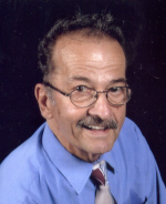 Gérard Marchand