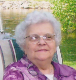 Annette Hébert
