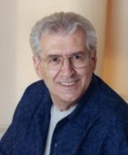 Roger Lord