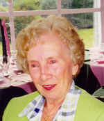 Florence  Carignan