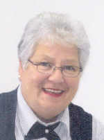 Denise Potvin