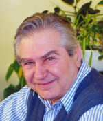 Mihai Petculescu