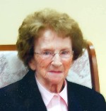 Marie-Berthe Ruel