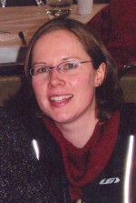 Annick Lizotte