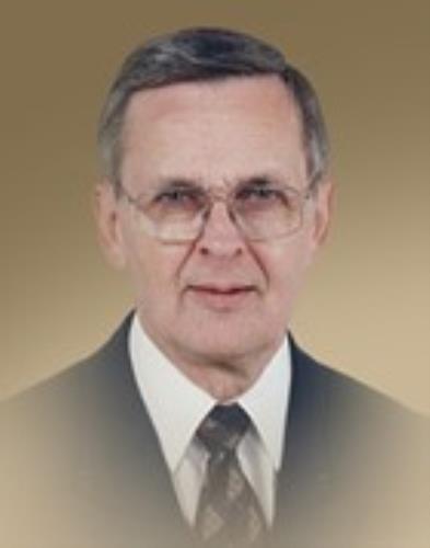 Guy Houle