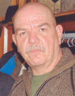 René Houde