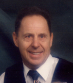 Laurent Roux