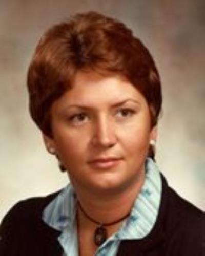 Camille Picard