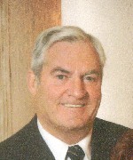 Marcel Lemay