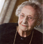 Parmélia Blanchet