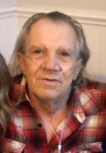 Daniel Vigneault
